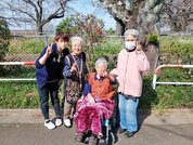 みんなの家・東浦和3