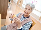 ＡＬＳＯＫケアホームさいたま東浦和Ⅲ