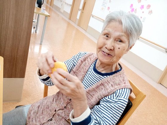 みんなの家・東浦和3