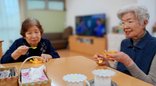 2026年6月 父の日おやつレク♪