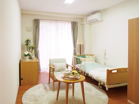 みんなの家・東浦和2