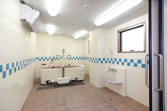 みんなの家・東浦和2