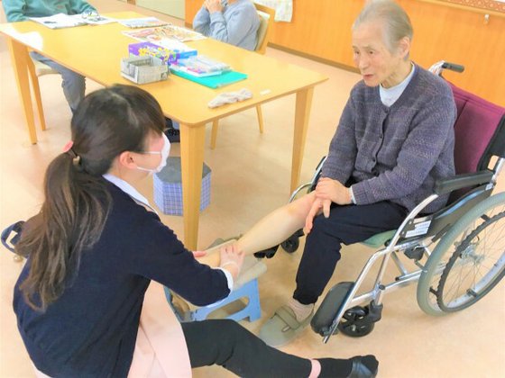 みんなの家・東浦和2