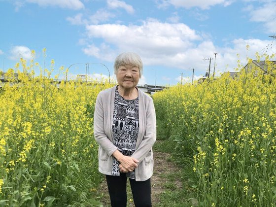 みんなの家・東浦和2