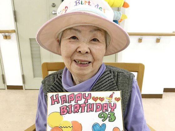 みんなの家・東浦和2