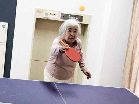 みんなの家・東浦和2