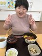 土用の丑の日ウナギの日