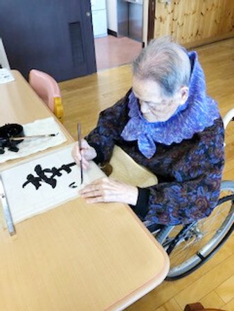 いい味出してる すこや家 大宮日進 さいたま市北区 Lifull介護 旧home S介護