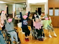 腸活で快調に♪