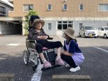 M様の過ごし方♪