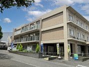 すこや家・東浦和