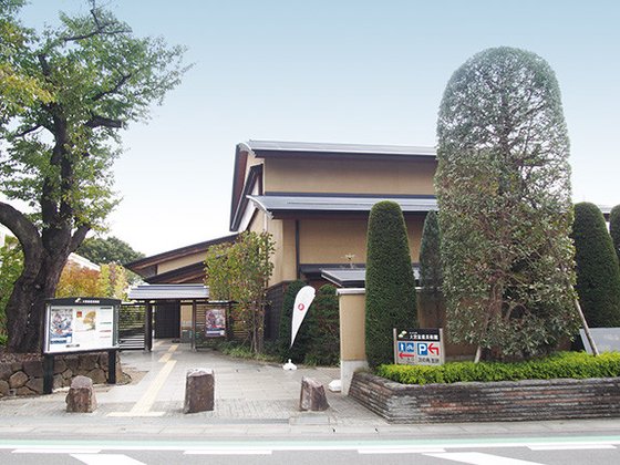 みんなの家・土呂栄光荘