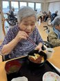 ☆土用の丑の日☆ 夏バテなんて怖くない!