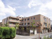 みんなの家・鳩ヶ谷