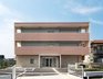 ＡＬＳＯＫケアホーム川崎中野島