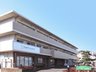ＡＬＳＯＫケアホーム川崎明津