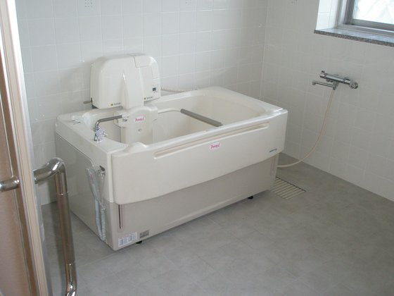 介護付き有料老人ホーム すこや家・川崎明津(すこやか・かわさきあくつ)