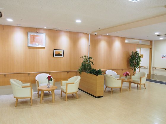 すこや家・西東京