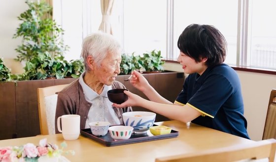 すこや家・西東京