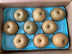 ✿梨・なし・ナシ✿