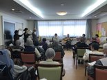 コンサート(*^-^*)♬