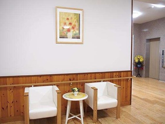 すこや家・大宮佐知川