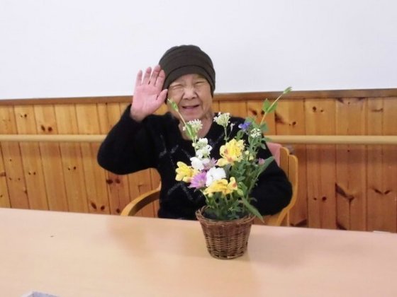 すこや家・大宮佐知川