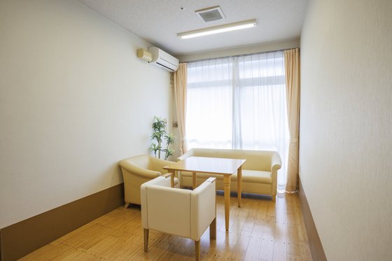 すこや家・大宮佐知川