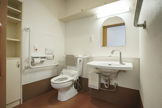 すこや家・大宮佐知川