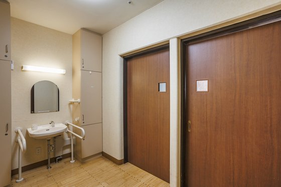 すこや家・大宮佐知川