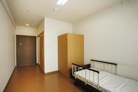 すこや家・大宮佐知川