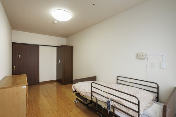 すこや家・大宮佐知川