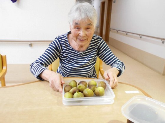 みんなの家・春日部花積