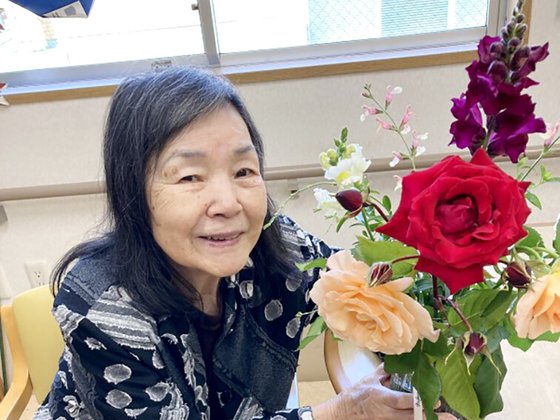 みんなの家・春日部花積