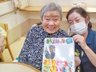 ＡＬＳＯＫグループホーム春日部花積