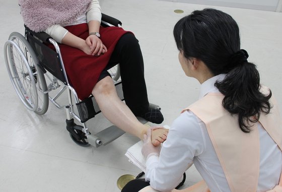 みんなの家・墨田