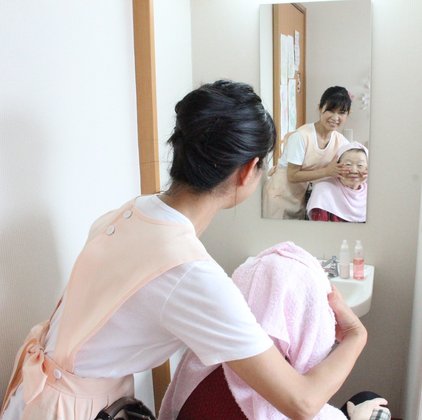 みんなの家・墨田