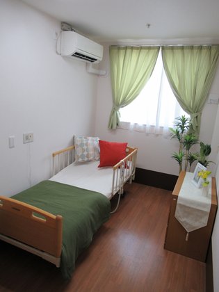 みんなの家・墨田