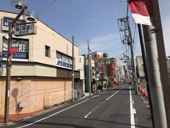 みんなの家・墨田