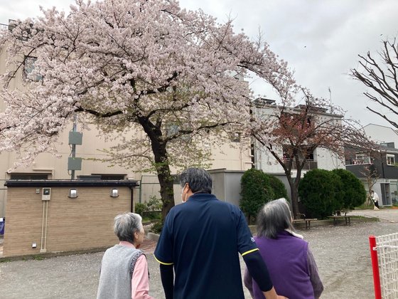 みんなの家・墨田
