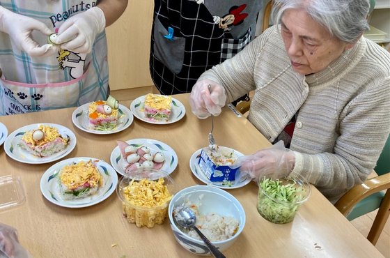 みんなの家・墨田