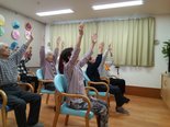 毎日ノーア(腸活プログラム)