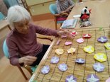壁紙制作