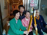 第10回すみだ青果リレー2026