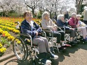 みんなの家・大宮内野本郷