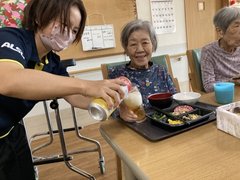 2024年もよろしくお願いします!