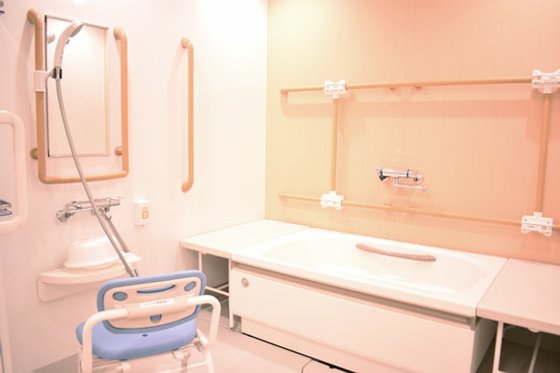 アミカの郷船橋