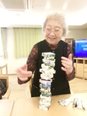 レク曜日♪