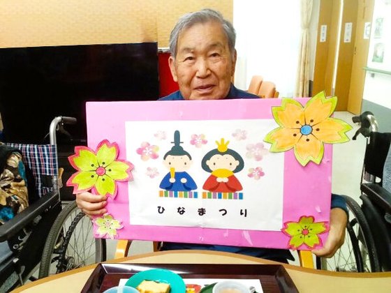 みんなの家・桶川