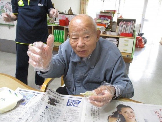 みんなの家・桶川